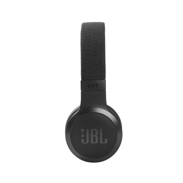 auriculares-microfono-jbl-live-460nc-wireless-bluetooth-black-1-1.jpg