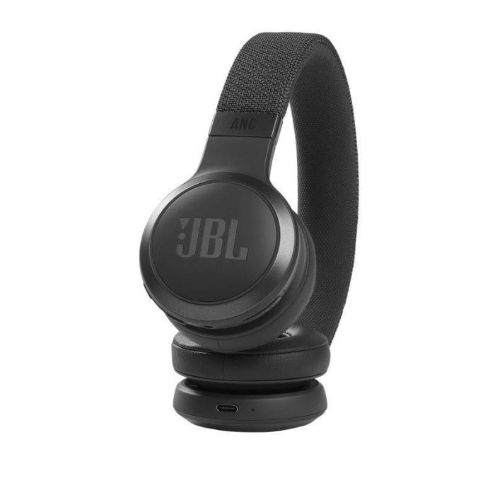 auriculares-microfono-jbl-live-460nc-wireless-bluetooth-black-2-1.jpg