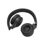 auriculares-microfono-jbl-live-460nc-wireless-bluetooth-black-3-1.jpg