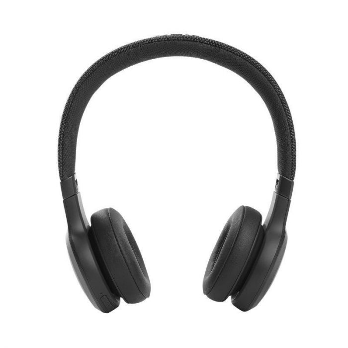 auriculares-microfono-jbl-live-460nc-wireless-bluetooth-black-4.jpg