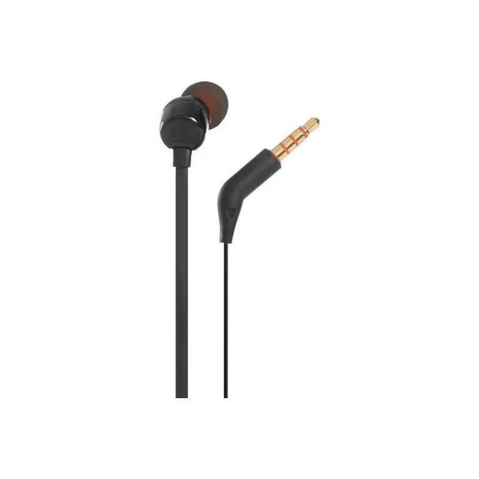 auriculares-microfono-jbl-tune-110-in-ear-aux-black-1-1.jpg