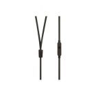 auriculares-microfono-jbl-tune-110-in-ear-aux-black-2-1.jpg