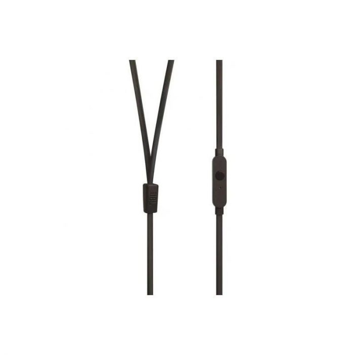 auriculares-microfono-jbl-tune-110-in-ear-aux-black-2-1.jpg