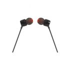 auriculares-microfono-jbl-tune-110-in-ear-aux-black-3-1.jpg