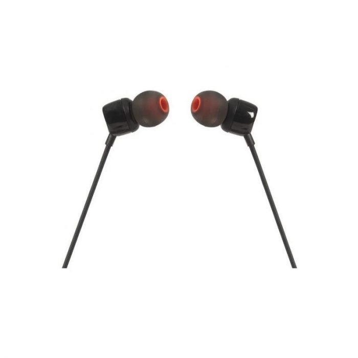 auriculares-microfono-jbl-tune-110-in-ear-aux-black-3-1.jpg