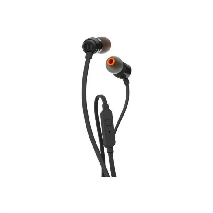 auriculares-microfono-jbl-tune-110-in-ear-aux-black-4.jpg