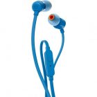 auriculares-microfono-jbl-tune-110-in-ear-aux-blue-1-1.jpg