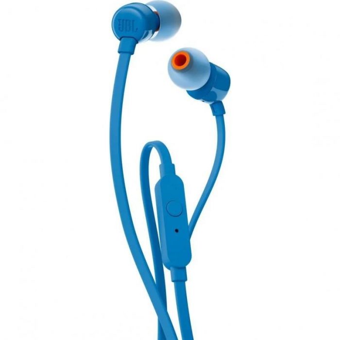 auriculares-microfono-jbl-tune-110-in-ear-aux-blue-1-1.jpg