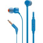 auriculares-microfono-jbl-tune-110-in-ear-aux-blue-2-1.jpg