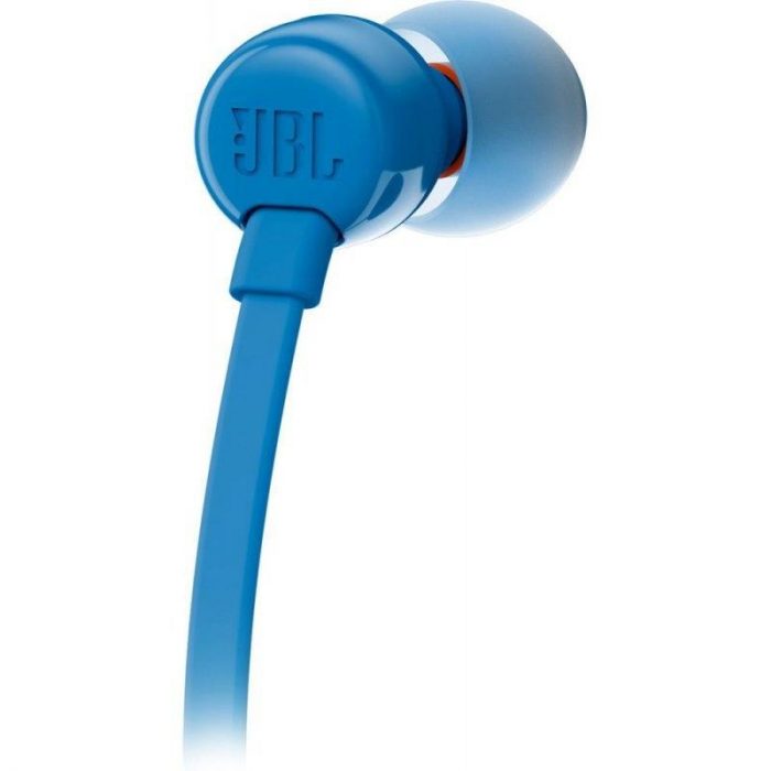 auriculares-microfono-jbl-tune-110-in-ear-aux-blue-3-1.jpg