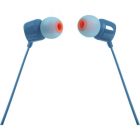 auriculares-microfono-jbl-tune-110-in-ear-aux-blue-4.jpg