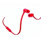 auriculares-microfono-jbl-tune-110-in-ear-aux-red-1-1.jpg