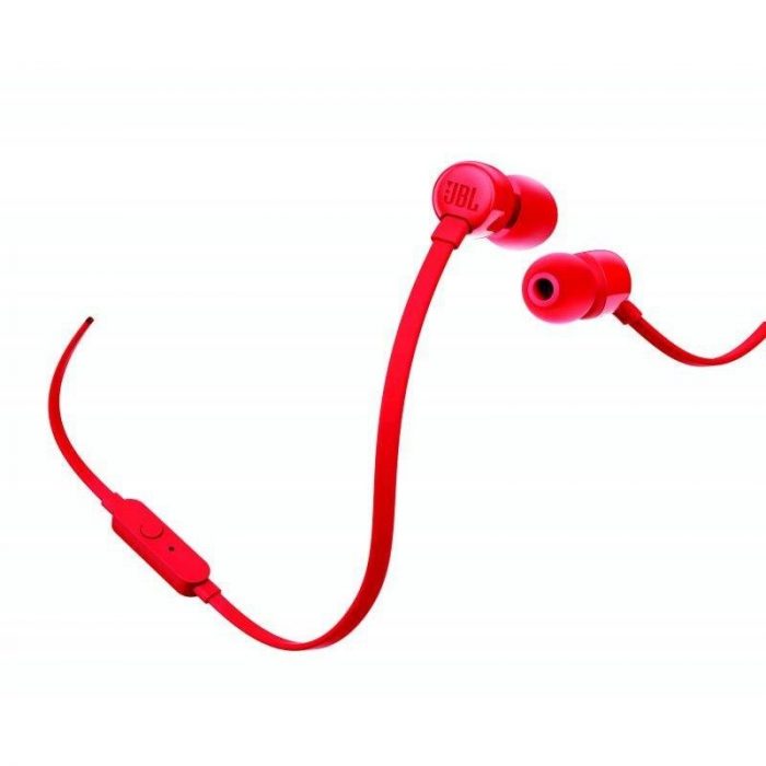 auriculares-microfono-jbl-tune-110-in-ear-aux-red-1-1.jpg