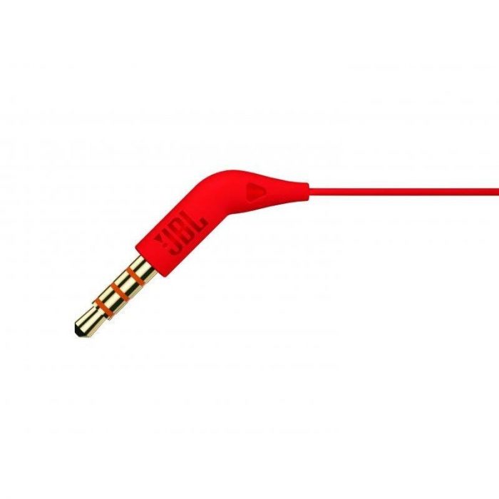auriculares-microfono-jbl-tune-110-in-ear-aux-red-2-1.jpg