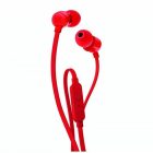 auriculares-microfono-jbl-tune-110-in-ear-aux-red-3.jpg