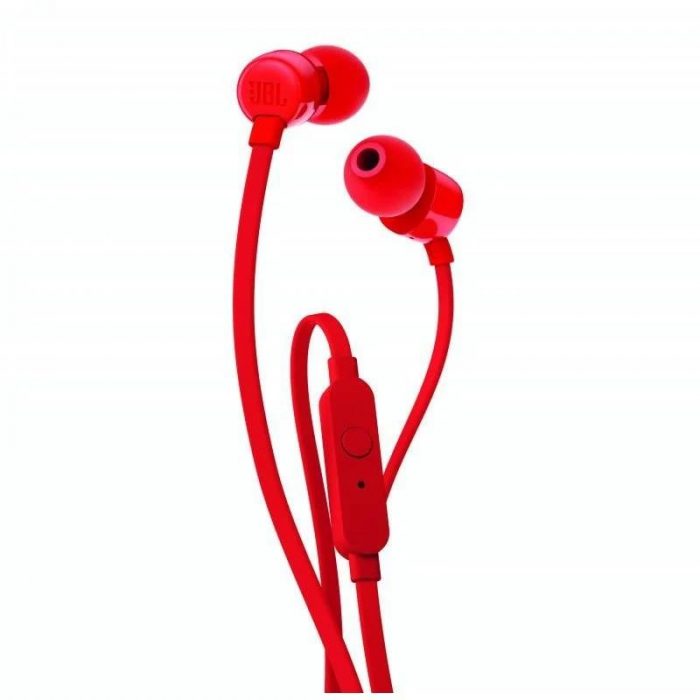 auriculares-microfono-jbl-tune-110-in-ear-aux-red-3.jpg