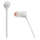 auriculares-microfono-jbl-tune-110-in-ear-aux-white-1-1.jpg