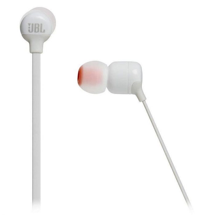 auriculares-microfono-jbl-tune-110-in-ear-aux-white-1-1.jpg