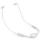 auriculares-microfono-jbl-tune-110-in-ear-aux-white-2-1.jpg