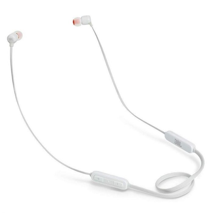 auriculares-microfono-jbl-tune-110-in-ear-aux-white-2-1.jpg