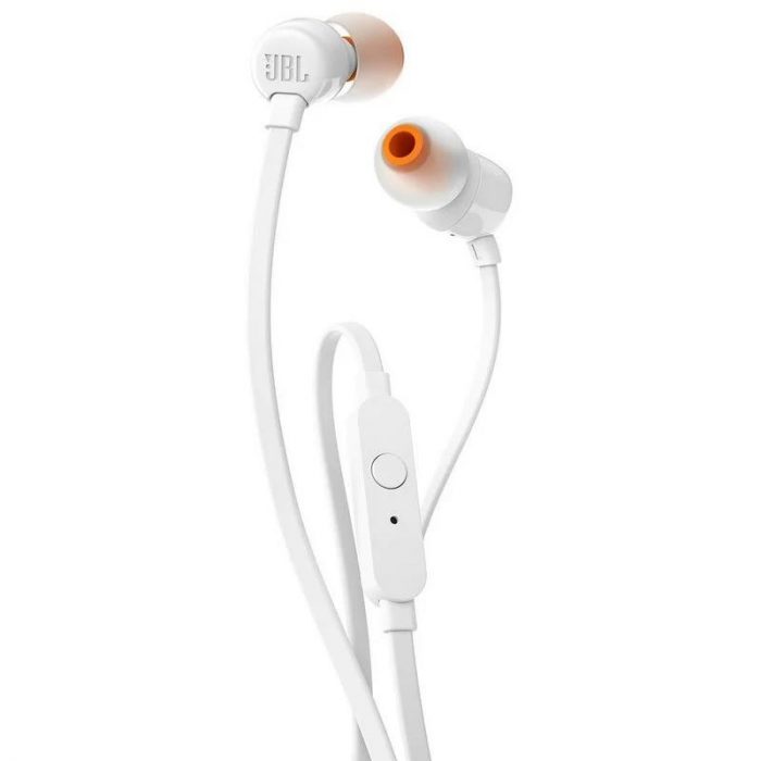 auriculares-microfono-jbl-tune-110-in-ear-aux-white-3.jpg