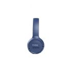 auriculares-microfono-jbl-tune-510-bluetooth-blue-1-1.jpg