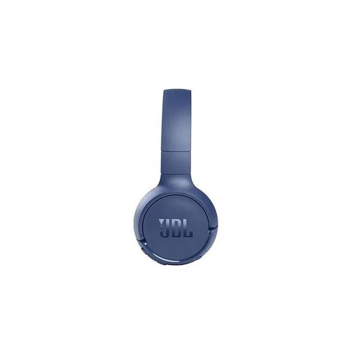 auriculares-microfono-jbl-tune-510-bluetooth-blue-1-1.jpg