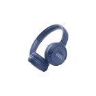 auriculares-microfono-jbl-tune-510-bluetooth-blue-2.jpg
