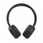 auriculares-microfono-jbl-tune-510bt-bluetooth-black-1-1.jpg