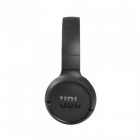 auriculares-microfono-jbl-tune-510bt-bluetooth-black-2-1.jpg