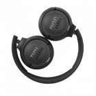 auriculares-microfono-jbl-tune-510bt-bluetooth-black-3-1.jpg