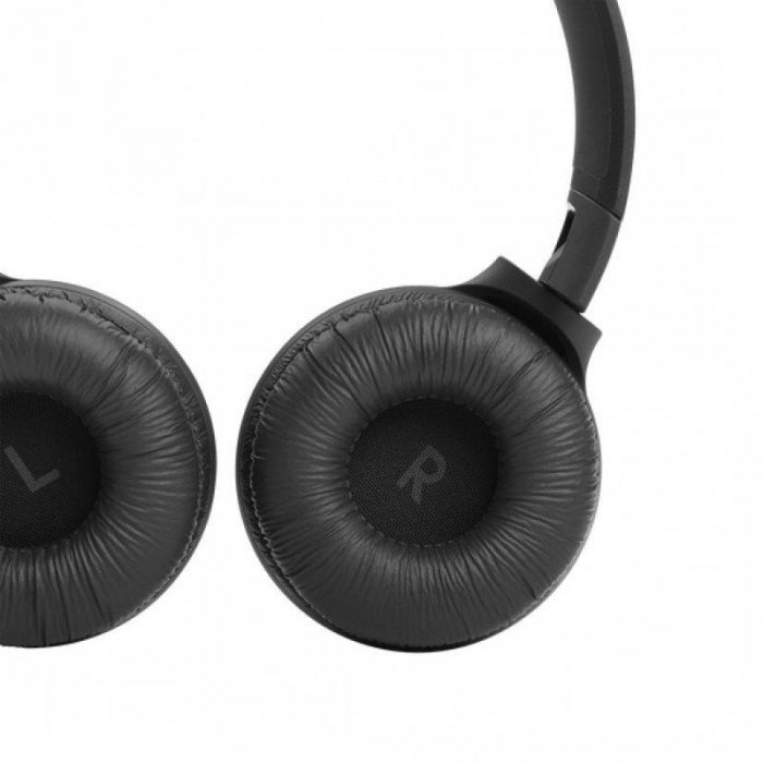 auriculares-microfono-jbl-tune-510bt-bluetooth-black-4-1.jpg