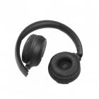 auriculares-microfono-jbl-tune-510bt-bluetooth-black-5-1.jpg