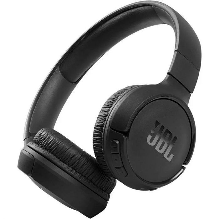 auriculares-microfono-jbl-tune-510bt-bluetooth-black-6.jpg