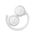 auriculares-microfono-jbl-tune-510bt-wireless-bluetooth-white-1-1.jpg