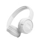 auriculares-microfono-jbl-tune-510bt-wireless-bluetooth-white-2-1.jpg