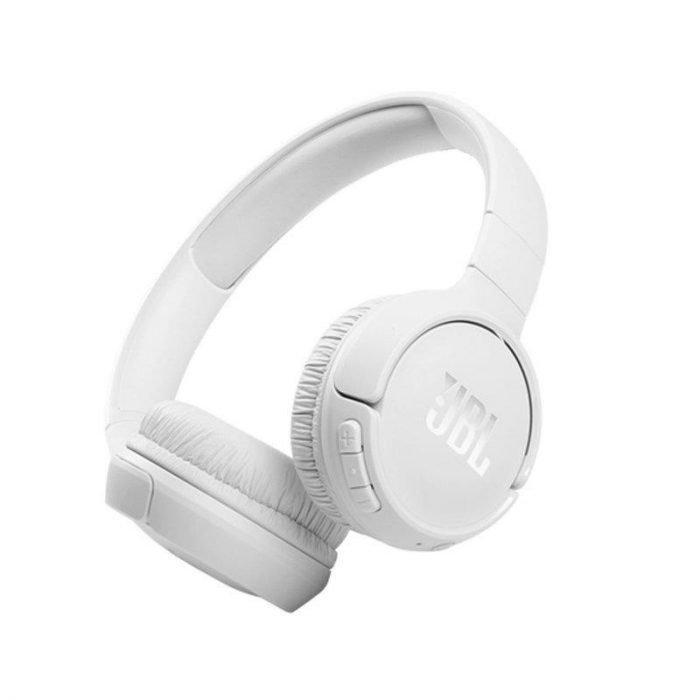 auriculares-microfono-jbl-tune-510bt-wireless-bluetooth-white-2-1.jpg