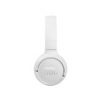 auriculares-microfono-jbl-tune-510bt-wireless-bluetooth-white-3-1.jpg