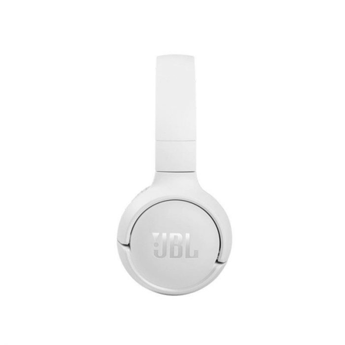 auriculares-microfono-jbl-tune-510bt-wireless-bluetooth-white-3-1.jpg
