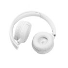auriculares-microfono-jbl-tune-510bt-wireless-bluetooth-white-4-1.jpg
