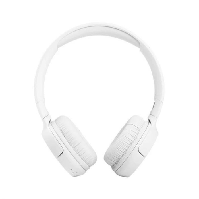 auriculares-microfono-jbl-tune-510bt-wireless-bluetooth-white-5.jpg