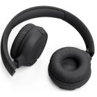 auriculares-microfono-jbl-tune-520bt-bluetooth-black-1-1.jpg