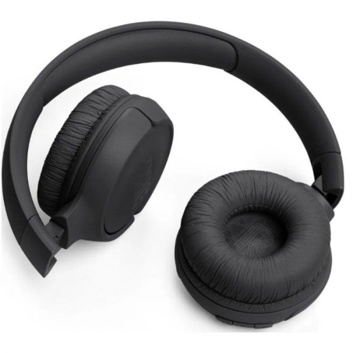 auriculares-microfono-jbl-tune-520bt-bluetooth-black-1-1.jpg