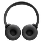 auriculares-microfono-jbl-tune-520bt-bluetooth-black-2-1.jpg