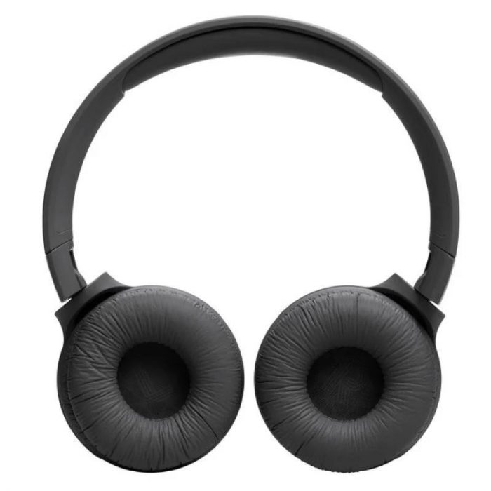 auriculares-microfono-jbl-tune-520bt-bluetooth-black-2-1.jpg