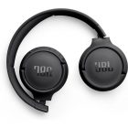 auriculares-microfono-jbl-tune-520bt-bluetooth-black-3-1.jpg