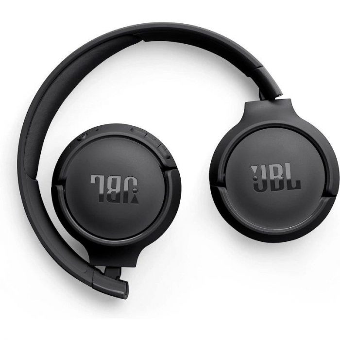 auriculares-microfono-jbl-tune-520bt-bluetooth-black-3-1.jpg