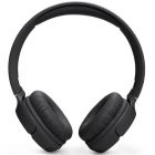 auriculares-microfono-jbl-tune-520bt-bluetooth-black-4-1.jpg