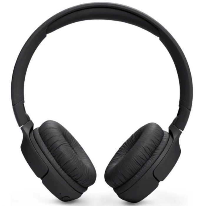 auriculares-microfono-jbl-tune-520bt-bluetooth-black-4-1.jpg