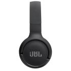 auriculares-microfono-jbl-tune-520bt-bluetooth-black-5-1.jpg